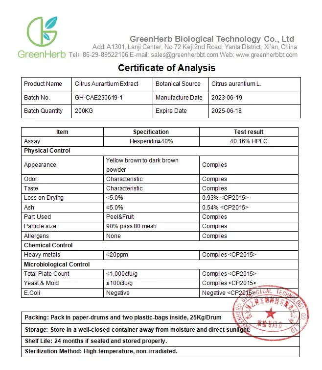 Certificate Of Analysis1.webp